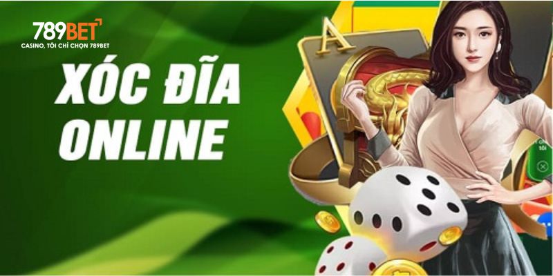 Không gian giải trí trực tuyến với thông điệp chơi có trách nhiệm