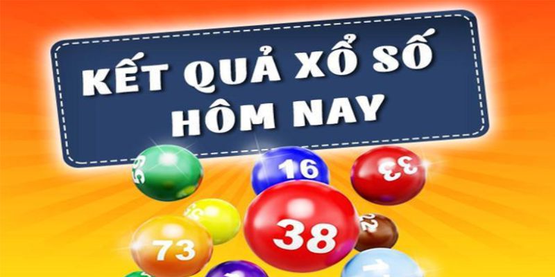 Tổng qua về xổ số truyền thống 2026