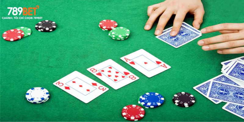 poker 789bet