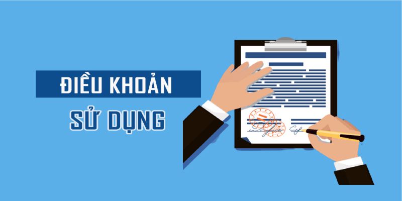 Điều khoản và điều kiện 789bet 2026