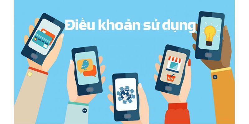 Quy định tài khoản và xác minh theo điều khoản điều kiện 789bet